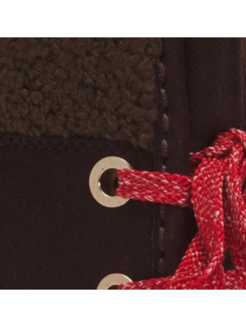 LIFESTRIDE Devon Zip Boots - Picture 4 of 4